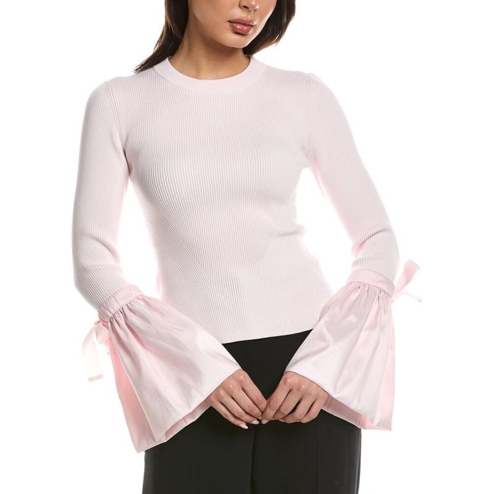 Simkhai Womens  Agata Top